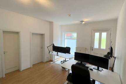 Gewerbeobjekt Erfurt - 530&euro; | Angebot:26349503
