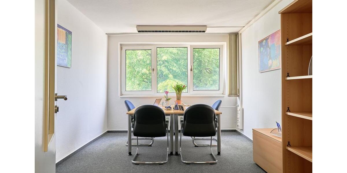 Gewerbeobjekt Erfurt Gispersleben - 287&euro; | Angebot:23811026