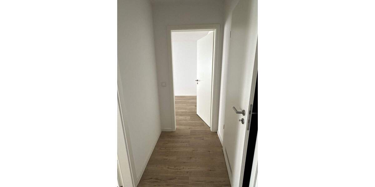 Etagenwohnung Gotha Gotha Nord - 3 Zimmer, 101 m&sup2;, 1.000&euro; | Angebot:24323446