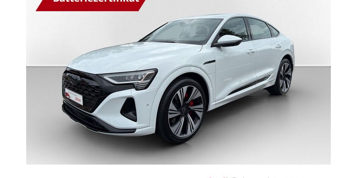 Audi Q8 3.746 km 74.990 &euro; Arnstadt 99310