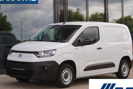 Fiat Doblo 11.242 km 19.992 € Erfurt 99098