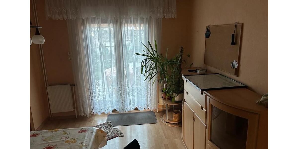 Reihenhaus Sömmerda - 5 Zimmer, 84 m&sup2;, 169.000&euro; | Angebot:27197689
