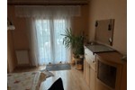 Reihenhaus Sömmerda - 5 Zimmer, 84 m&sup2;, 169.000&euro; | Angebot:27197689