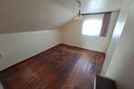 Einfamilienhaus Gotha - 128.000&euro; | Angebot:27018578