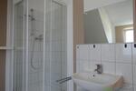 (EF0113_Y) Erfurt: Löbervorstadt, möbliertes Zimmer in schöner Wohnlage mit eigenem Bad, an Wochenendheimfahrer - Zimmer Erfurt Löbervorstadt | Angebot:27537772