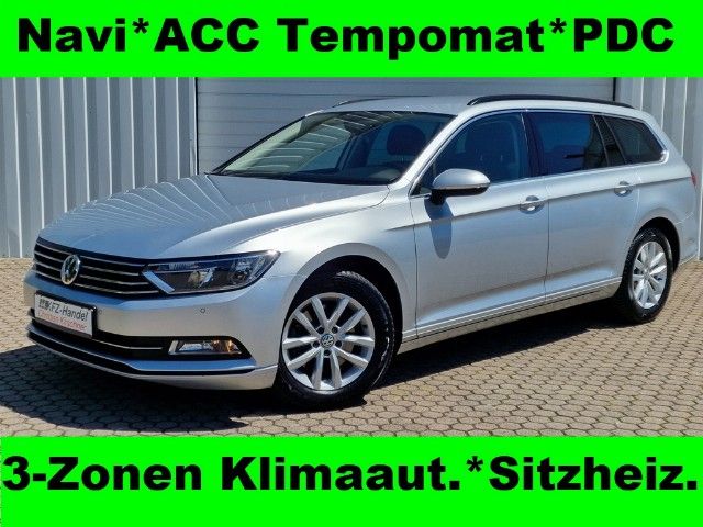 VW Passat 135.209 km 12.399 &euro; Erfurt 99092