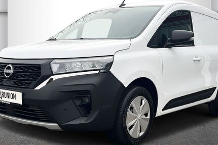 Nissan Townstar 1.785 km 22.290 &euro; Gotha 99867