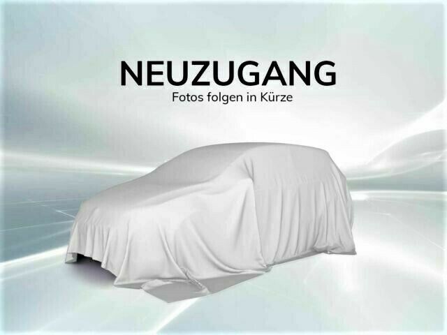 Ford Focus 125.490 km 13.900 &euro; Erfurt 99085
