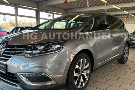 Renault Espace 130.000 km 15.900 &euro; Erfurt 99091