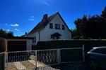 Einfamilienhaus Erfurt Daberstedt - 5 Zimmer, 130 m&sup2;, 550.000&euro; | Angebot:26838231