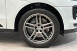 Porsche Macan S PDK SPOR*Leder*LED*Luftfed.*Panorama*20& 49.980 km 54.790 &euro; Gebesee 99189