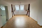 Maisonettenwohnung Erfurt Daberstedt - 4 Zimmer, 101 m&sup2;, 1.310&euro; | Angebot:25120809