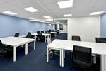 Gewerbeobjekt Erfurt Daberstedt - 519&euro; | Angebot:26624861