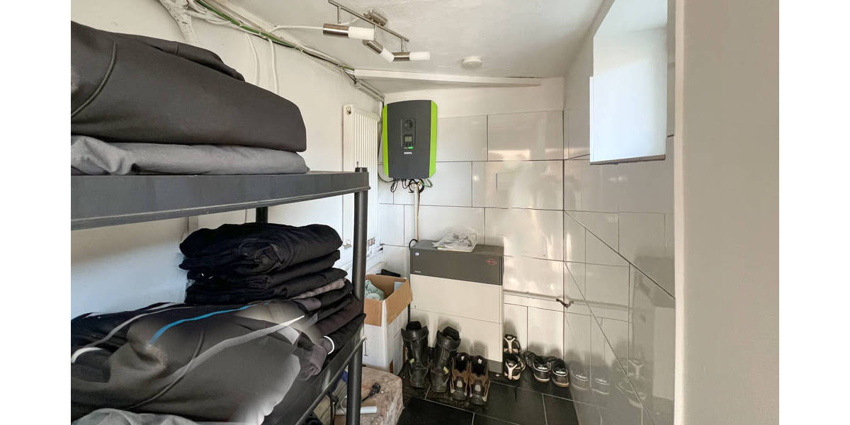 Einfamilienhaus Erfurt / Bindersleben Bindersleben - 5 Zimmer, 159 m&sup2;, 447.000&euro; | Angebot:26187864