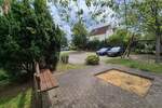 Etagenwohnung Erfurt Krämpfervorstadt - 3 Zimmer, 78 m&sup2;, 250.000&euro; | Angebot:25705884