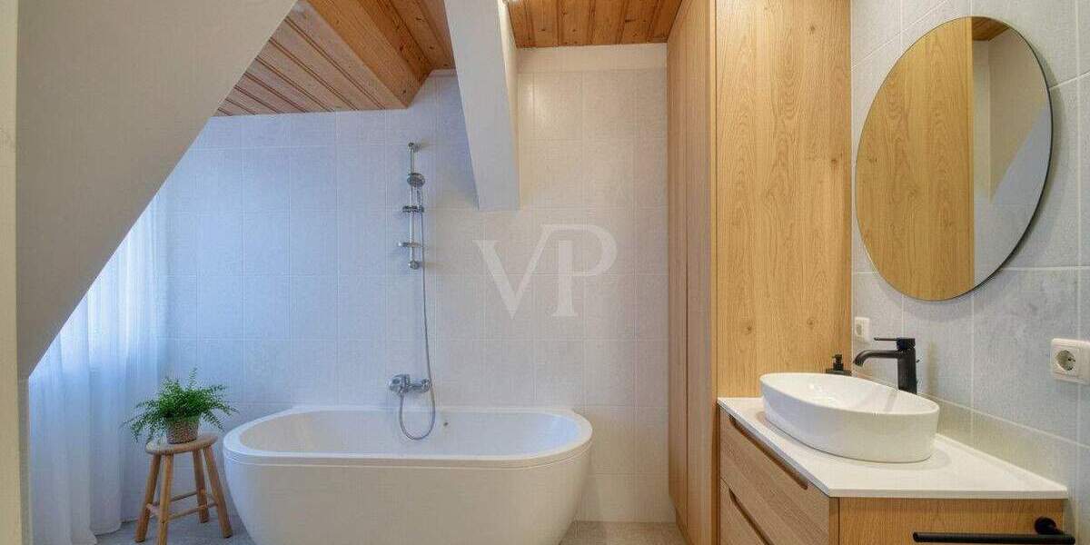 Einfamilienhaus Erfurt Marbach - 7 Zimmer, 144 m&sup2;, 395.000&euro; | Angebot:25775439