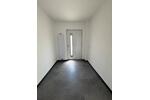 Gewerbeobjekt Elxleben - 899&euro; | Angebot:25823152