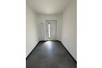Gewerbeobjekt Elxleben - 998&euro; | Angebot:25823152