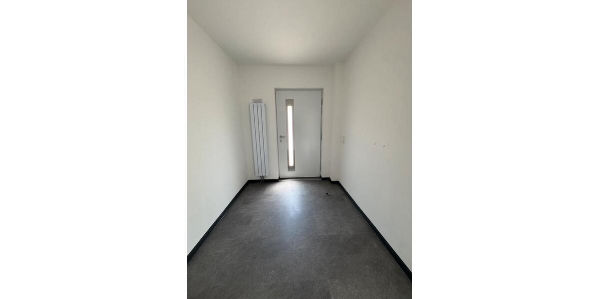 Gewerbeobjekt Elxleben - 999&euro; | Angebot:25823152