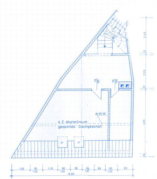 Einfamilienhaus Erfurt Altstadt - 370.000&euro; | Angebot:24042492