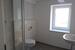 ZweiZimmerwohnung mit Balkon und Einbauküche