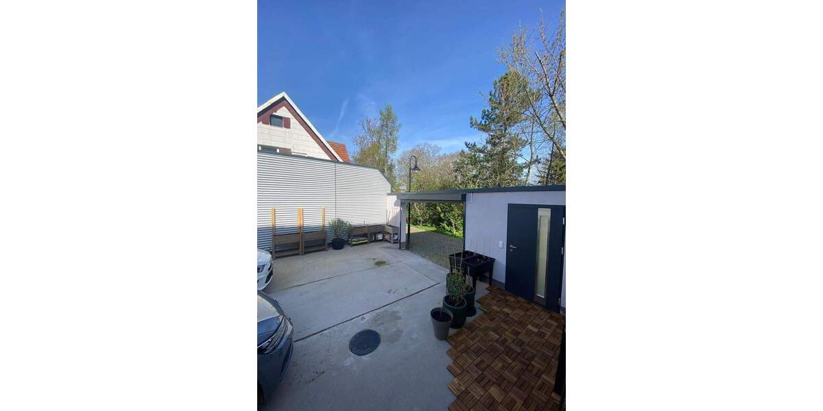 Einfamilienhaus Kölleda - 4 Zimmer, 110 m&sup2;, 1.000&euro; | Angebot:25275580