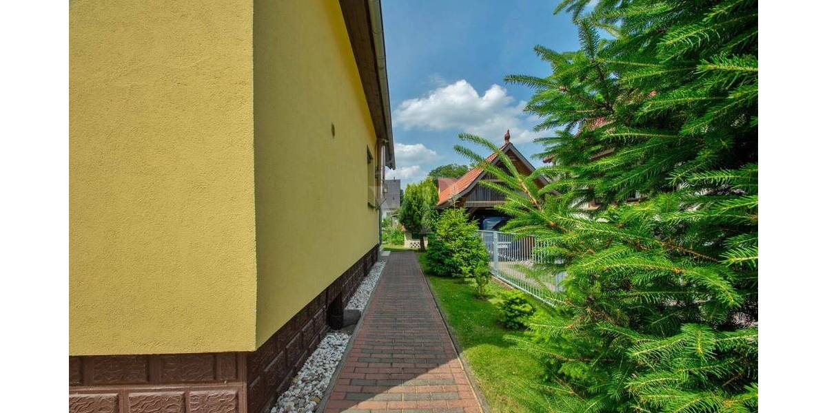 Einfamilienhaus Arnstadt Rudisleben - 6 Zimmer, 141 m&sup2;, 420.000&euro; | Angebot:26391537