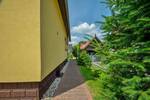 Einfamilienhaus Arnstadt Rudisleben - 6 Zimmer, 141 m&sup2;, 420.000&euro; | Angebot:26391537