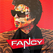 Fancy 05.09.2026 Kalif Storch