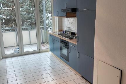 Wohnung 2 Zimmer Balkon 2 zimmer