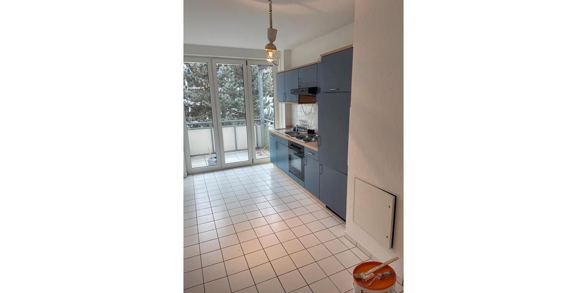 Wohnung 2 Zimmer Balkon 2 zimmer