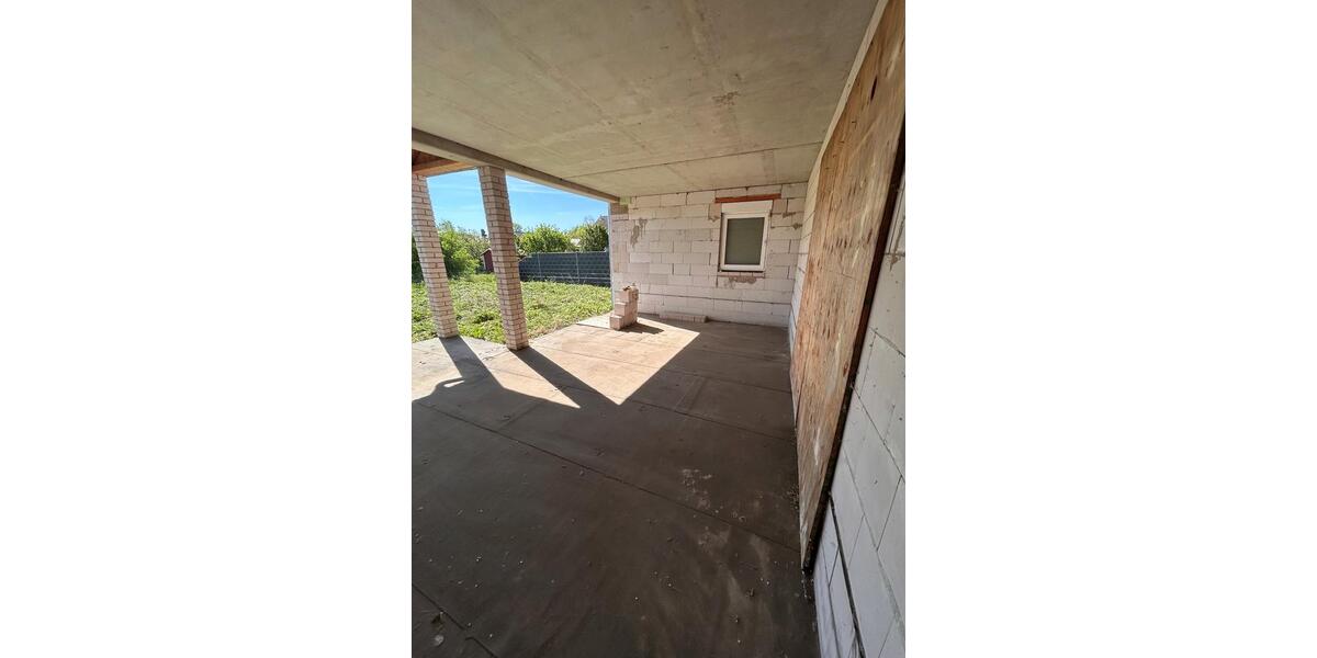 Doppelhaushälfte Erfurt Johannesvorstadt - 4 Zimmer, 126 m&sup2;, 250.000&euro; | Angebot:26072506