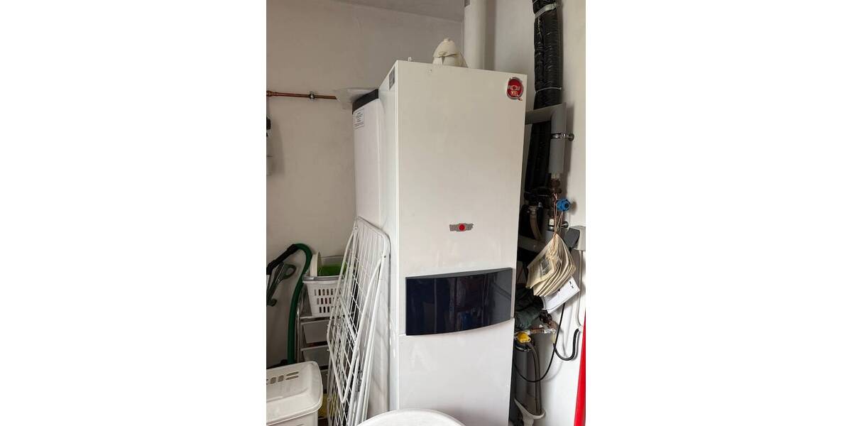 Mehrfamilienhaus, Wohnhaus Ohrdruf - 3 Zimmer, 81 m&sup2;, 292.000&euro; | Angebot:26075654