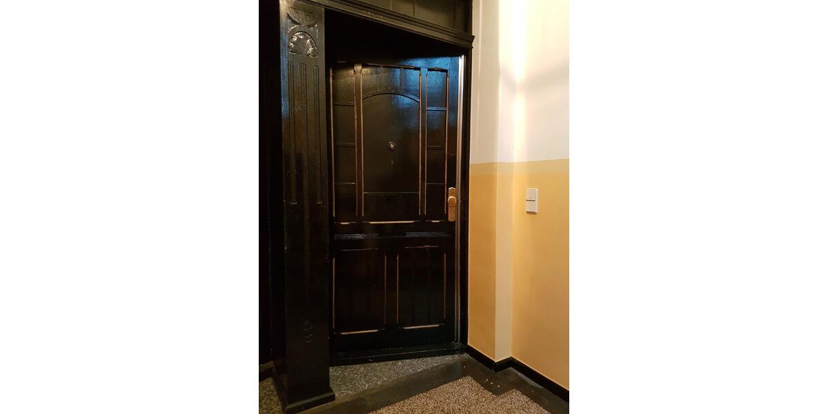 Etagenwohnung Erfurt Johannesplatz - 3 Zimmer, 73 m&sup2;, 190.000&euro; | Angebot:26392828