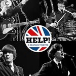 Help! – A Beatles Tribute
