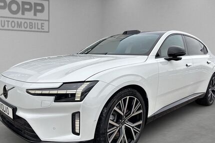 Volvo ES90 10.000 km 69.990 &euro; Erfurt 99099