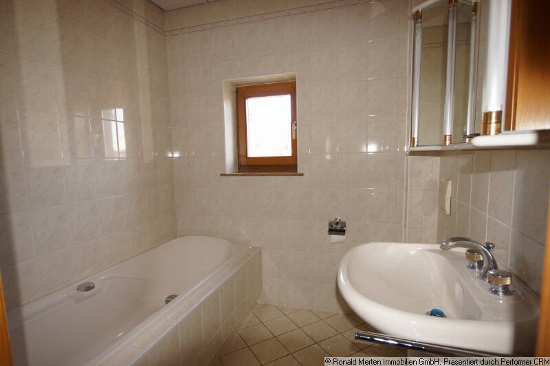 Reihenmittelhaus Erfurt Löbervorstadt - 4 Zimmer, 122 m&sup2;, 395.000&euro; | Angebot:26220653