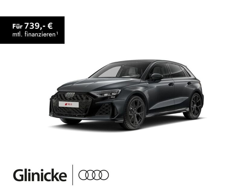 RS3