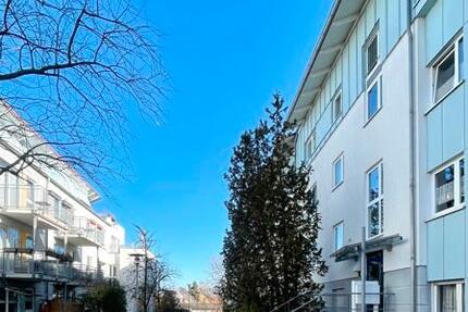Wohnung Erfurt Daberstedt - 3 Zimmer, 78 m&sup2;, 857&euro; | Angebot:25253071