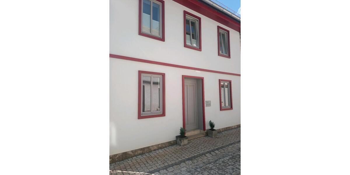 Einfamilienhaus Arnstadt - 5 Zimmer, 165 m&sup2;, 440.000&euro; | Angebot:27027012