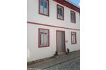 Einfamilienhaus Arnstadt - 5 Zimmer, 165 m&sup2;, 440.000&euro; | Angebot:27027012