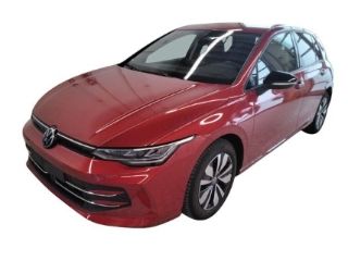 VW Golf 10.591 km 24.379 &euro; Erfurt 99098
