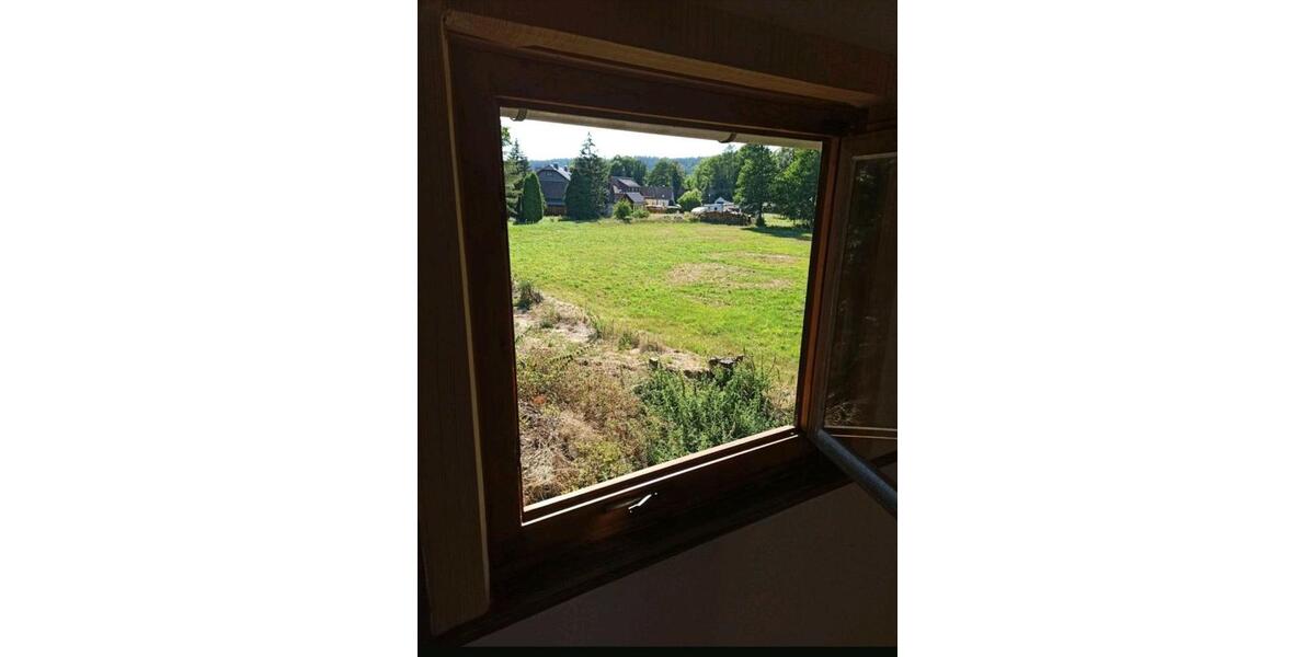 Grundstück Erfurt Johannesvorstadt - 180&euro; | Angebot:25770202