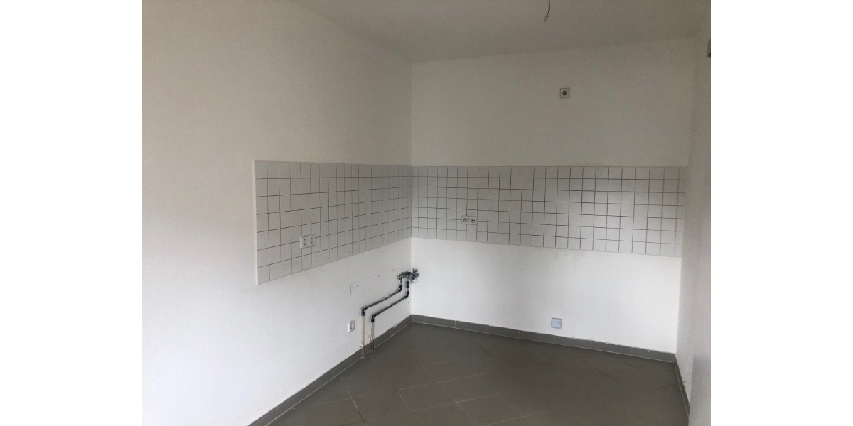 Kleine Familien aufgepasst - Etagenwohnung Gotha Waltershäuser Str - WE 3.2. | Angebot:26933556