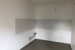 Kleine Familien aufgepasst - Etagenwohnung Gotha Waltershäuser Str - WE 3.2. | Angebot:26933556