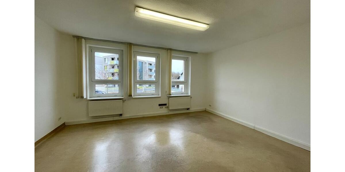 Gewerbeobjekt Kölleda - 481&euro; | Angebot:24869537