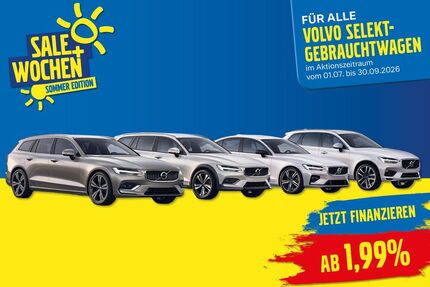 Volvo XC90 57.226 km 53.890 &euro; Erfurt 99099