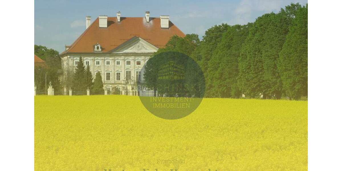 Gewerbeobjekt Nohra Nohra - 5.807.500&euro; | Angebot:25902324