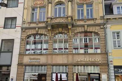 Wohnung Erfurt Altstadt - 4 Zimmer, 311 m&sup2;, 3.976&euro; | Angebot:26950195