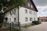 Dachgeschosswohnung am Gothaer Stadtrand 4 zimmer